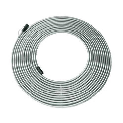 ENB Stainless Heater System 